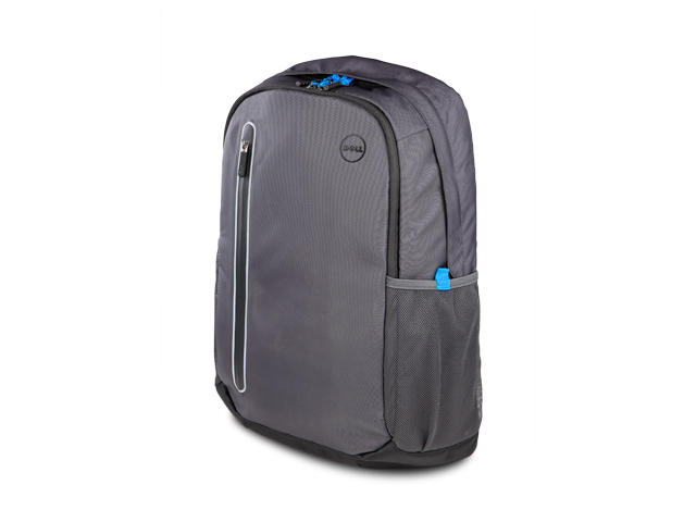 Чанти за Лаптопи Dell Urban Backpack 15
