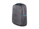 Чанти за Лаптопи Dell Urban Backpack 15