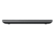 Лаптопи Samsung NP300E5Z