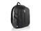 Чанти за Лаптопи Dell Tek Backpack 17