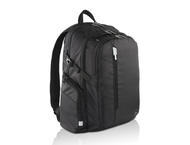 Чанти за Лаптопи Dell Tek Backpack 17