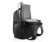 Чанти за Лаптопи Dell Tek Backpack 17