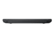 Лаптопи Samsung NP300E5Z