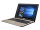 Лаптопи ASUS X540LJ-XX548D