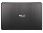 Лаптопи ASUS X540LJ-XX548D