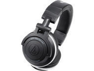 Слушалки Audio-Technica ATH-PRO700MK2 Professional Monitor