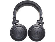Слушалки Audio-Technica ATH-PRO700MK2 Professional Monitor