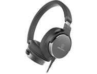 Слушалки Audio-Technica ATH-SR5BK