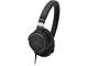 Слушалки Audio-Technica ATH-SR5BK