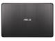 Лаптопи ASUS X540LJ-XX548D