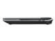 Лаптопи Samsung NP300E5Z
