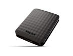 Външни HDD 1TB Maxtor (Seagate/Samsung) M3