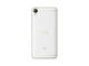Смартфони HTC Desire 10 Lifestyle 16GB, бял цвят