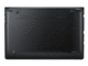 Лаптопи Samsung NP300E5Z
