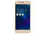 Смартфони ASUS Zenfone 3 Max (ZC520TL) 32GB, златист цвят