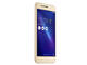 Смартфони ASUS Zenfone 3 Max (ZC520TL) 32GB, златист цвят