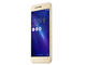 Смартфони ASUS Zenfone 3 Max (ZC520TL) 32GB, златист цвят