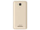 Смартфони ASUS Zenfone 3 Max (ZC520TL) 32GB, златист цвят