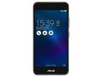 Смартфони ASUS Zenfone 3 Max (ZC520TL) 32GB, сив цвят
