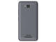 Смартфони ASUS Zenfone 3 Max (ZC520TL) 32GB, сив цвят