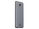 Смартфони ASUS Zenfone 3 Max (ZC520TL) 32GB, сив цвят