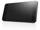 Смартфони Lenovo C2 (K10A40) 8GB, черен цвят