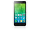Смартфони Lenovo C2 (K10A40) 8GB, черен цвят