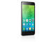 Смартфони Lenovo C2 (K10A40) 8GB, черен цвят