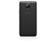Смартфони Lenovo C2 (K10A40) 8GB, черен цвят