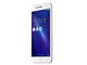 Смартфони ASUS Zenfone 3 Max (ZC520TL) 32GB, сребрист цвят