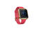 Смарт часовници Fitbit Blaze Tapered Pink/Gold, Large