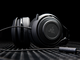 Слушалки Razer Man O’War 7.1