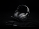 Слушалки Razer Man O’War 7.1