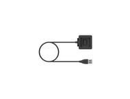 Каишки Fitbit Blaze Retail Charging Cable