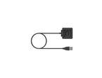 Каишки Fitbit Blaze Retail Charging Cable