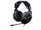 Слушалки Razer Man O’War 7.1 Limited Green Edition