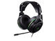 Слушалки Razer Man O’War 7.1 Limited Green Edition