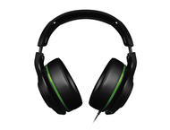 Слушалки Razer Man O’War 7.1 Limited Green Edition