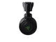 Слушалки Razer Man O’War 7.1 Limited Green Edition