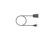 Каишки Fitbit Charge 2 Retail Charging Cable