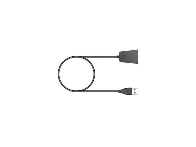 Каишки Fitbit Charge 2 Retail Charging Cable