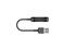 Каишки Fitbit Flex 2 Retail Charging Cable