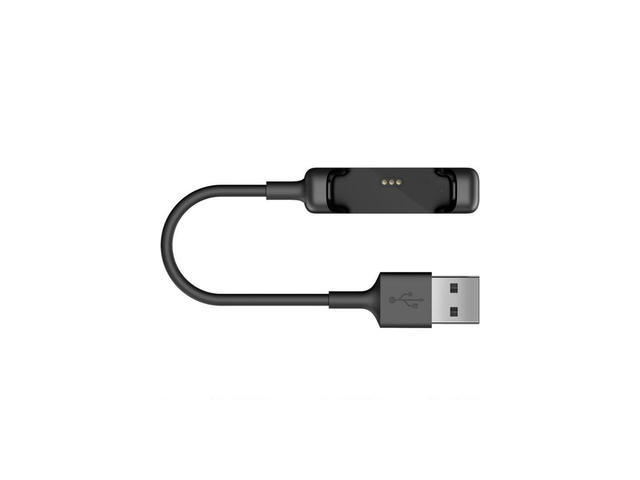 Каишки Fitbit Flex 2 Retail Charging Cable