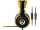 Слушалки Overwatch Razer Man O’War Tournament Edition