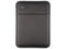 Чанти за Лаптопи Speck Flaptop Sleeve MacBook Air 13inch - Black/Slate Grey