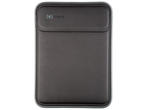 Чанти за Лаптопи Speck Flaptop Sleeve MacBook Air 13inch - Black/Slate Grey