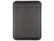 Чанти за Лаптопи Speck Flaptop Sleeve MacBook Air 13inch - Black/Slate Grey