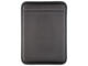 Чанти за Лаптопи Speck Flaptop Sleeve MacBook Air 13inch - Black/Slate Grey