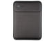 Чанти за Лаптопи Speck Flaptop Sleeve MacBook Air 11inch - Black/Slate Grey