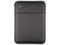 Чанти за Лаптопи Speck Flaptop Sleeve MacBook Pro Retina 15inch - Black/Slate Grey
